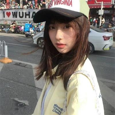 年轻的安徒生