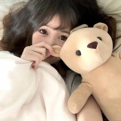 天涯织女
