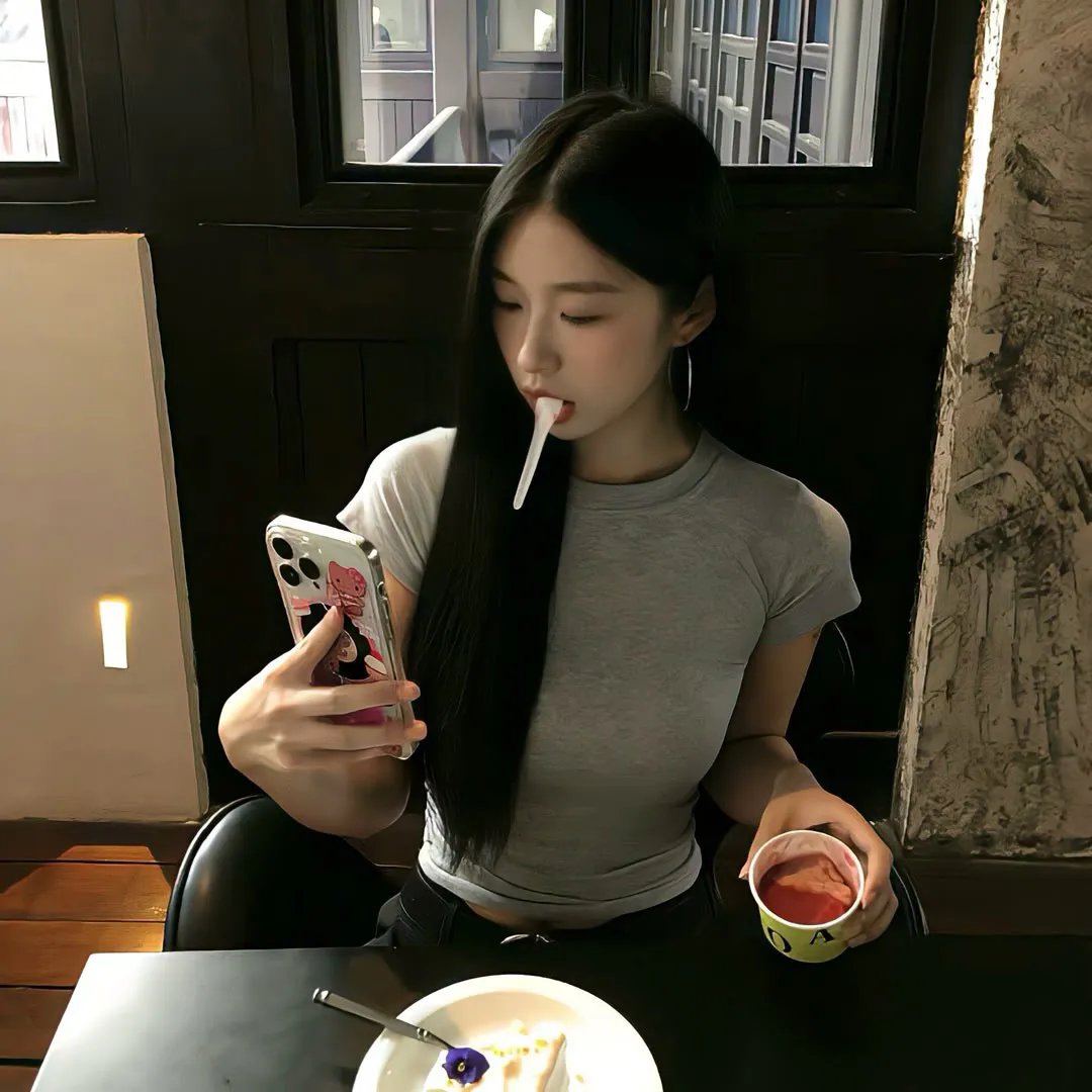 恶意