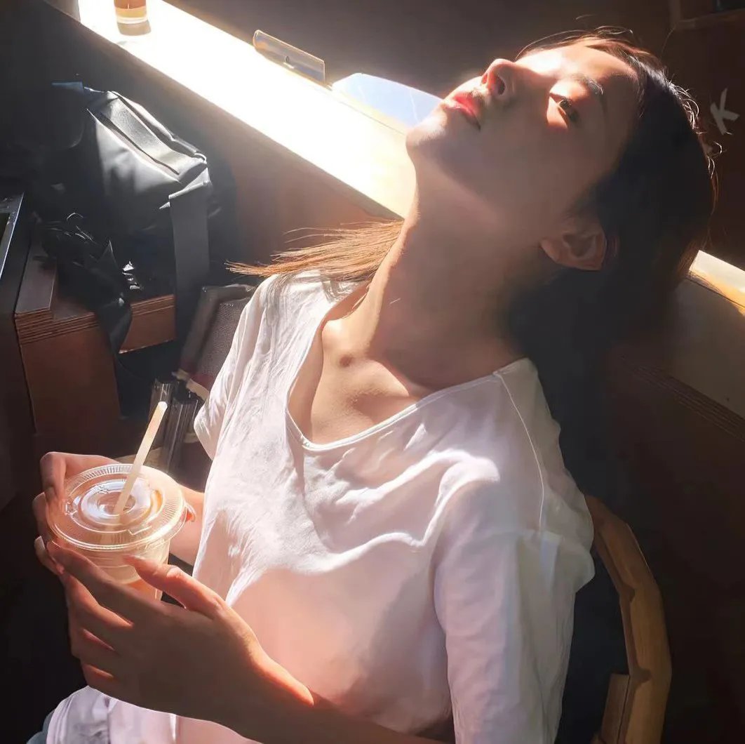 恶咒灵
