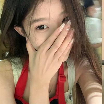 贞观盛事