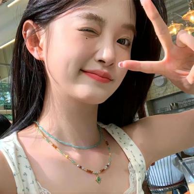 叔比狗 恶鬼大闹足球赛