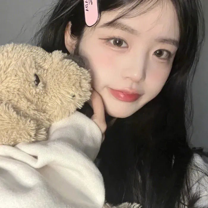 阿龙的故事