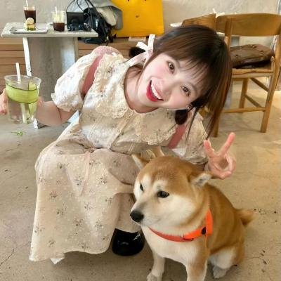 生死相对