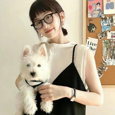 疯味英雄
