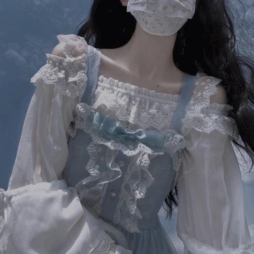 拯救格蕾丝·琼斯