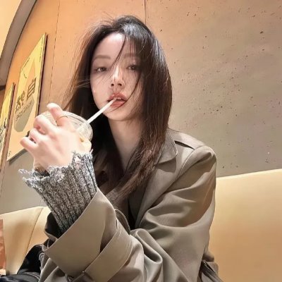 刁爱