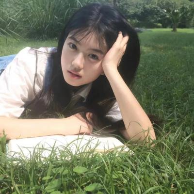 在无人处跳舞