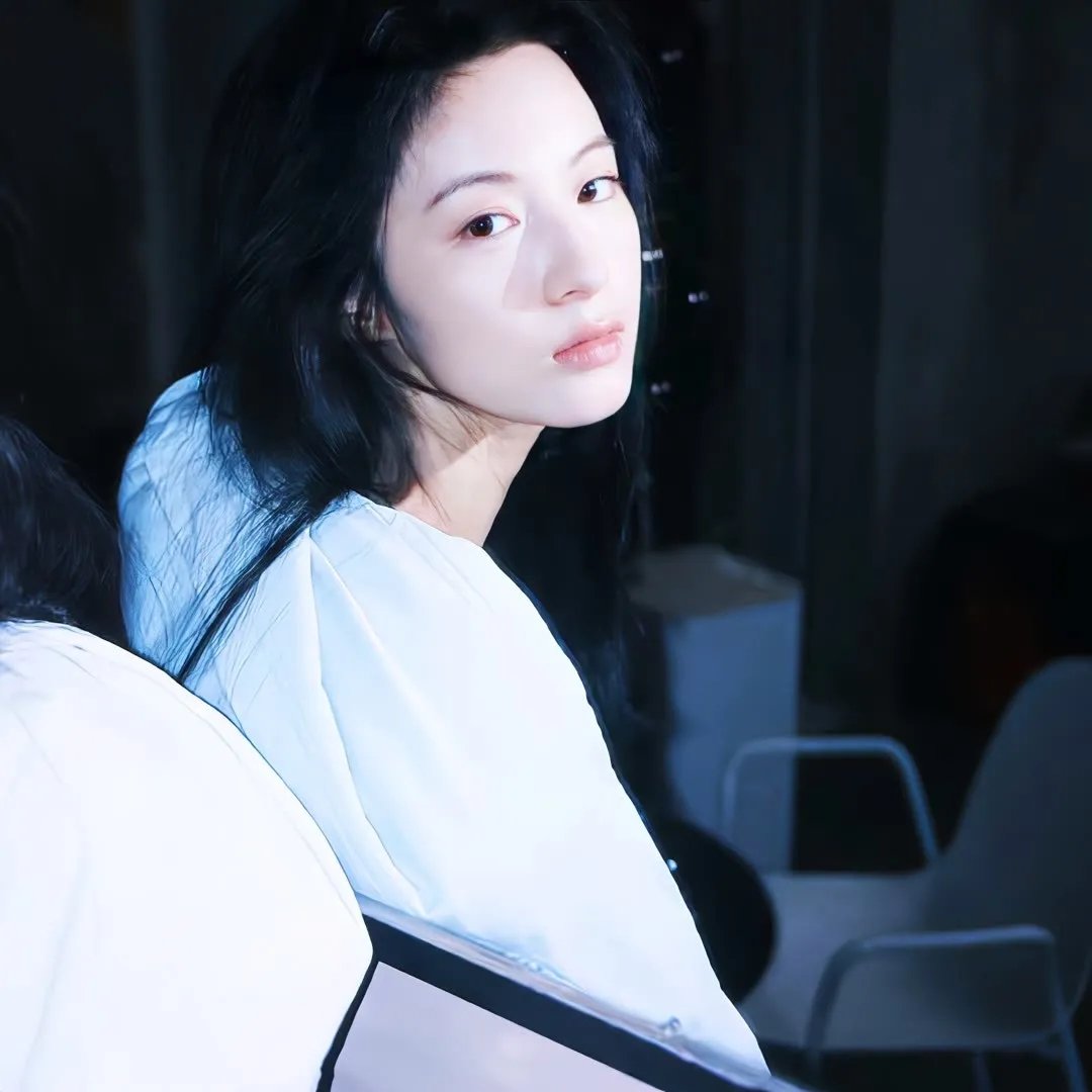 归零