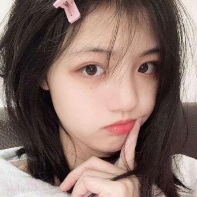 名媛双胞案