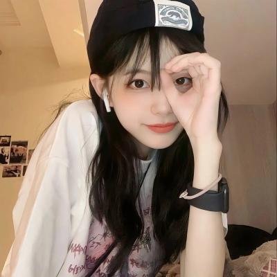 告诉我是怎么死的