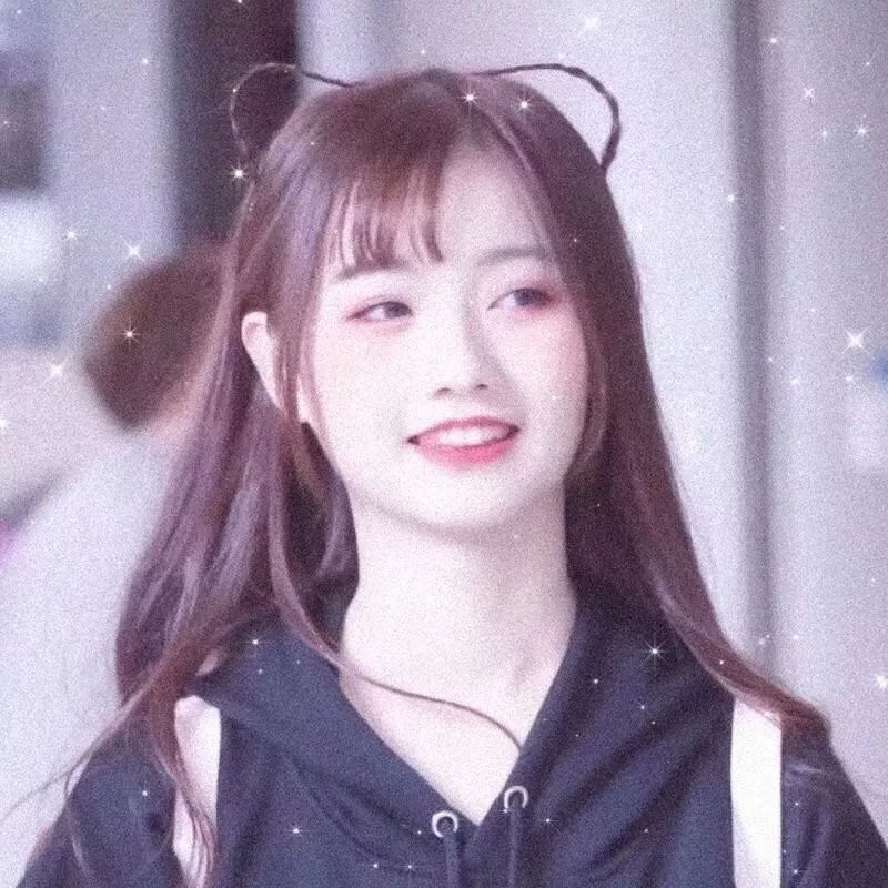 相爱的停损点