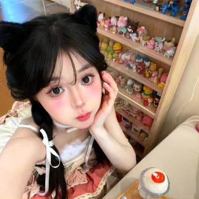 简·爱
