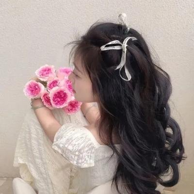 黑社会2:以和为贵