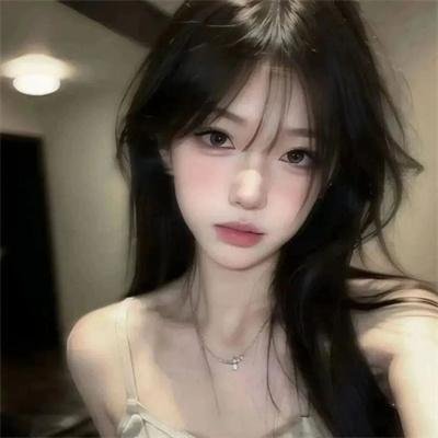 影子