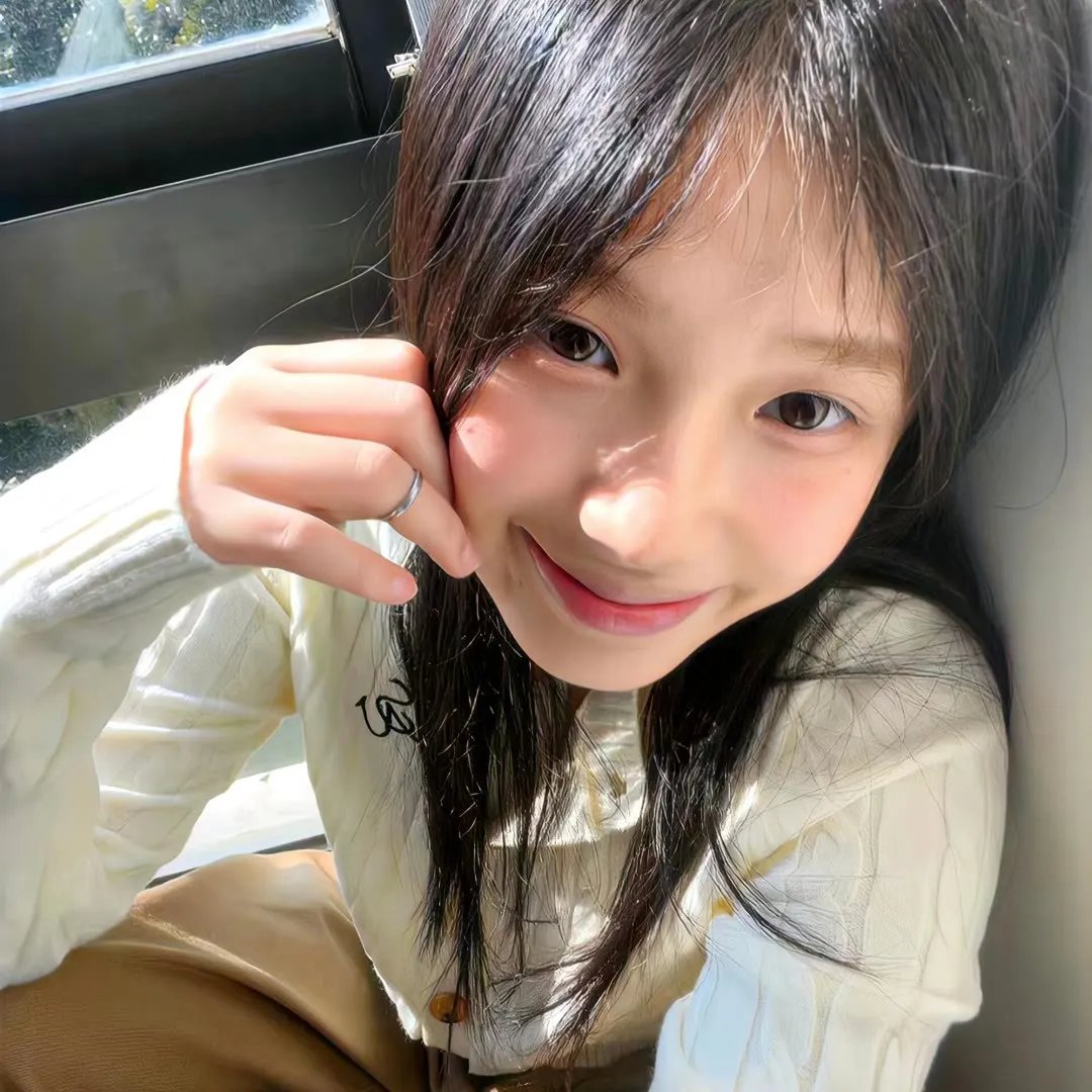 小小少年第二季
