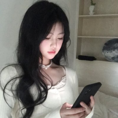 天蓝地黄